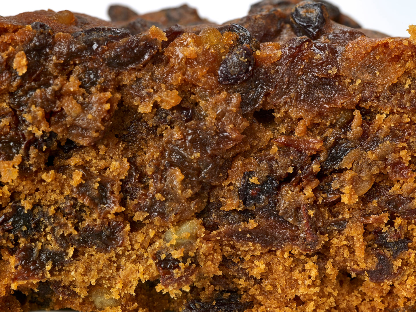 クラシックイングリッシュフルーツケーキ スライス 75g