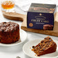 Fruit Cake with Scotch Whisky 280g