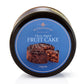 Classic English Fruit Cake 750g