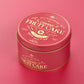 Cherry Fruit Cake 425g