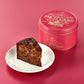 Cherry Fruit Cake 425g