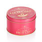 Cherry Fruit Cake 425g