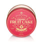 Cherry Fruit Cake 425g