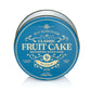 クラシックイングリッシュフルーツケーキ 425g