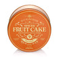 Spiced Fruit Cake 425g