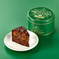 Whisky Fruit Cake 425g